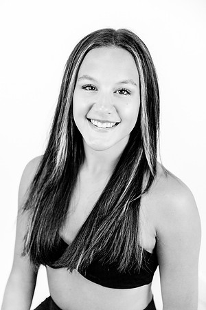 DHR52926-2