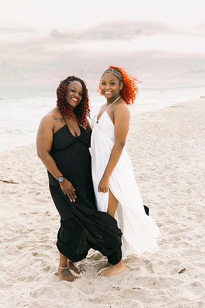 DHR53374