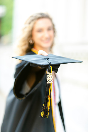 1J4A8347