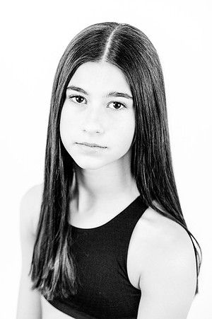 DHR52787-2