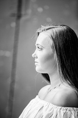 IMG_0049