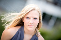 Ella Teen Session