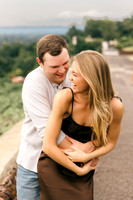 Jackson + Ella Jane
