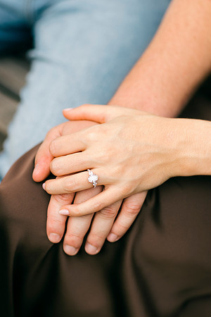 DHR52719