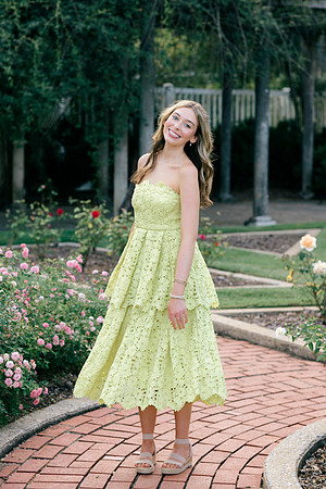 DHR56463