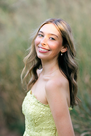 DHR56717