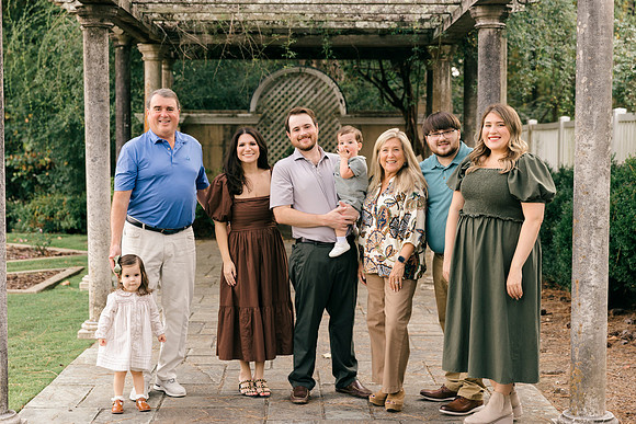 DHR56975