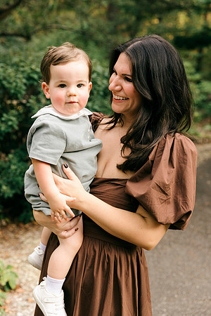 DHR58082