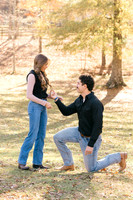 DHR50318