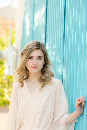 1J4A5397