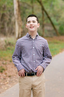 Reagan Rodriguez 2025
