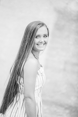 IMG_0321