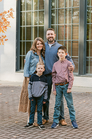 DHR52652