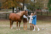 DHR51418