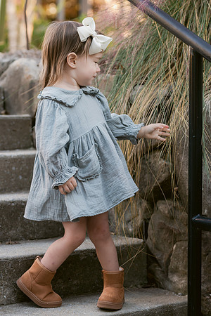 DHR53137