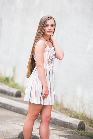 IMG_0333