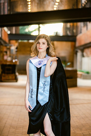 1J4A5830