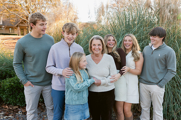 DHR52024