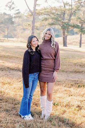 DHR59567