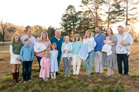 DHR52479