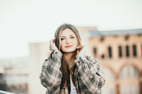 1J4A3900