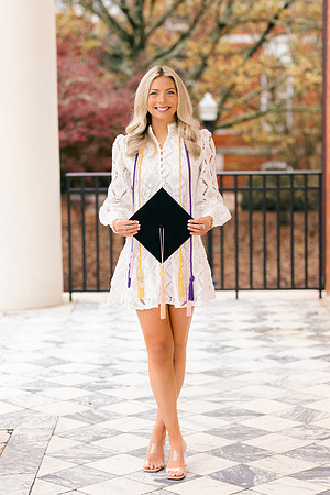 DHR56110