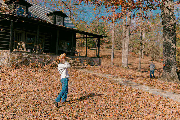 DHR59444