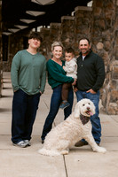 Zappa Family 2025