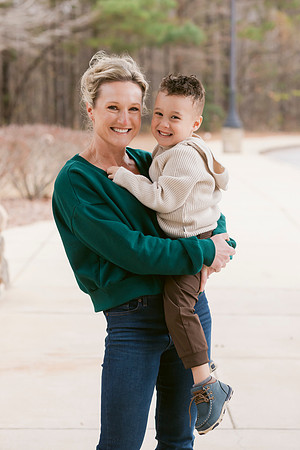 DHR54692