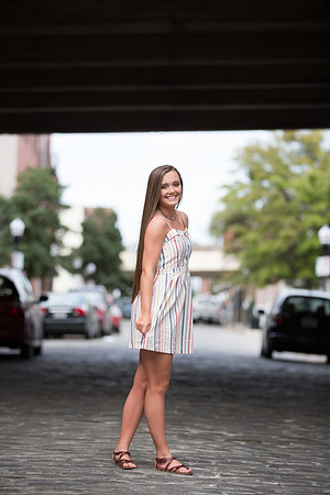 IMG_0280