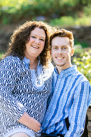 1J4A5036