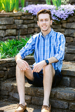 1J4A4439