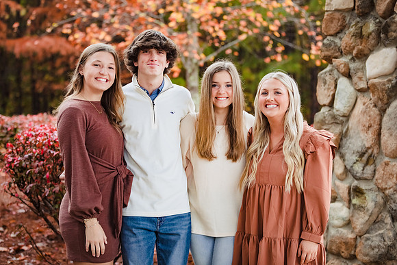 1J4A9517