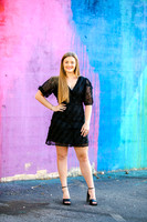 Kiley M Class of 2022