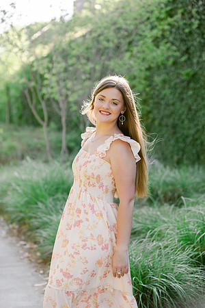 1J4A5645
