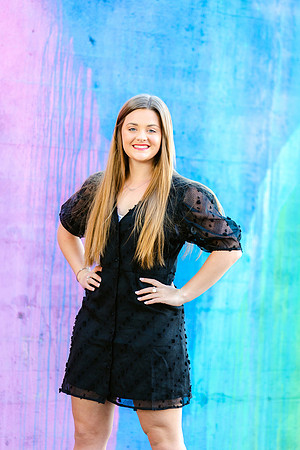 1J4A5508