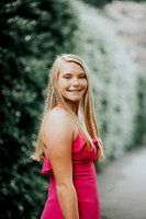 IMG_0044