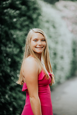 IMG_0044