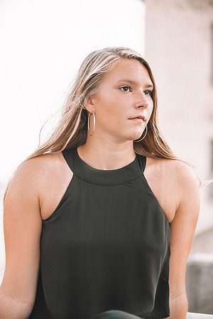 IMG_0735