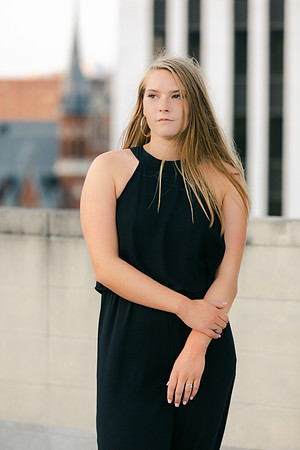 IMG_0855