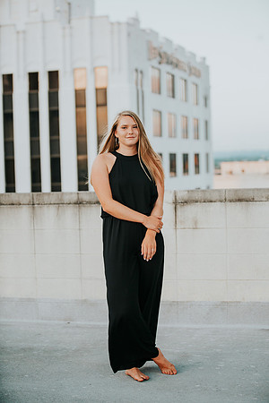 IMG_0853