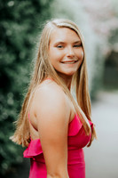 IMG_0047