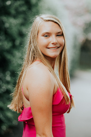 IMG_0047