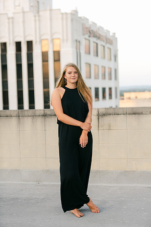 IMG_0852