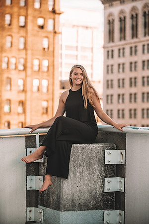 IMG_0716