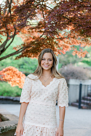 1J4A8768