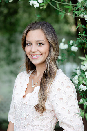 1J4A8498