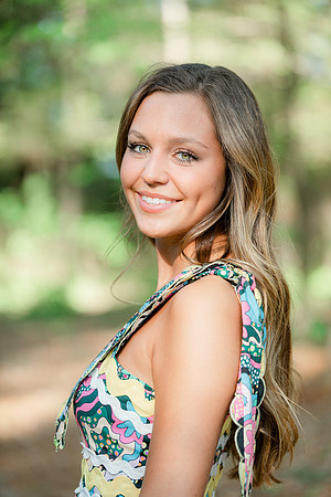 1J4A8482
