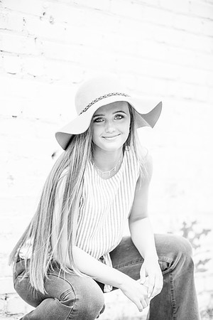 IMG_0127