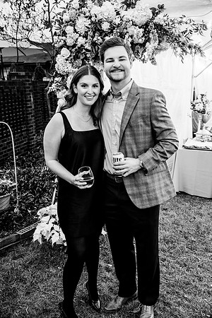 DHR50007-2